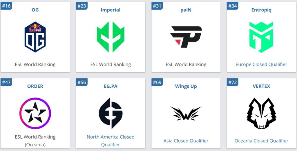 CSGO创世纪收藏品与CAC2025赛事来袭：全新武器皮肤角色模型、游戏性能匹配机制优化及全新赛制提升观赛趣味性