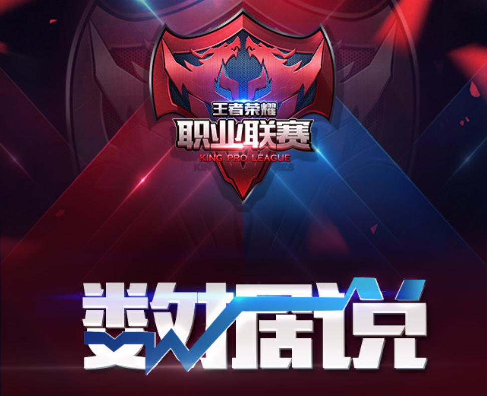 成都AG超玩会暴君团战制胜，野区节奏掌控力压苏州KSG，高地推进锁定胜局
