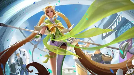 LOL最新资讯：Chovy点名想打IG，LCK赛制引热议