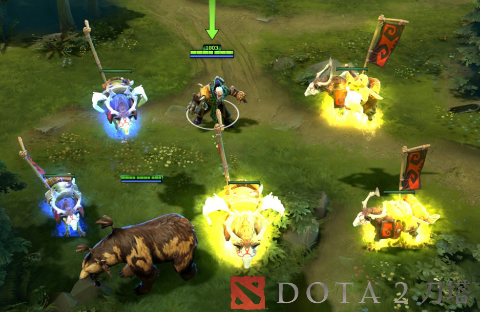 DOTA2职业选手协会与Valve达成新协议:优化赛事奖金分配,提升职业选手收入与电竞生态稳定性 DOTA2职业选手协会与Valve达成新协议:优化赛事奖金分配,提升职业选手收入与电竞生态稳定性