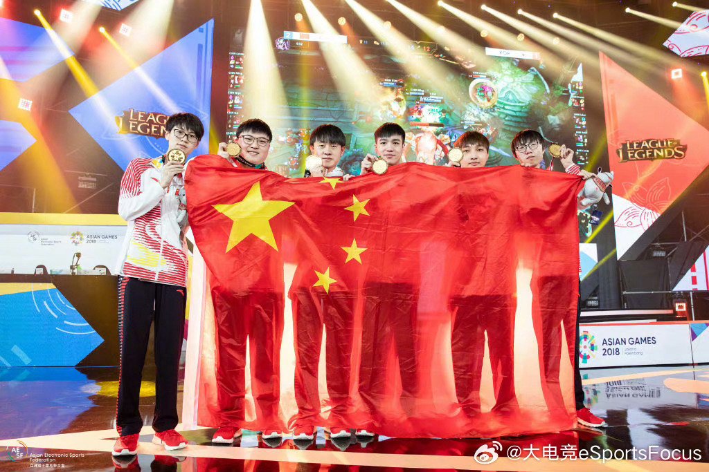 LPL季后赛激战:TES对NIP,IG迎战EDG,BLG与JDG再交锋!视觉盛宴即将开启 LPL季后赛激战:TES对NIP,IG迎战EDG,BLG与JDG再交锋!视觉盛宴即将开启