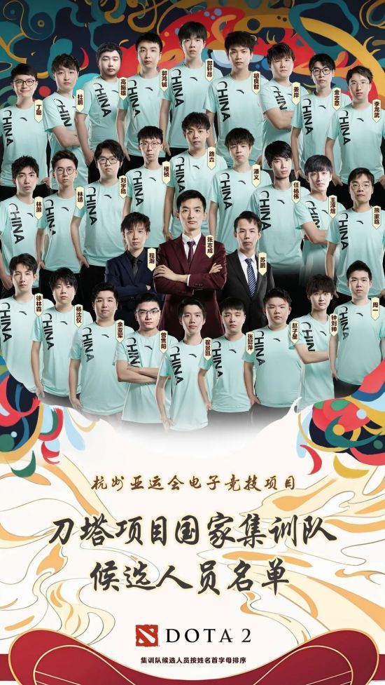 DOTA2职业选手协会与Valve达成新协议：优化赛事奖金分配，提升职业选手收入与电竞生态稳定性